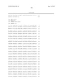 Cells Useful for Immuno-Based Botulinum Toxin Serotype A Activity Assays diagram and image