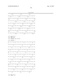 Cells Useful for Immuno-Based Botulinum Toxin Serotype A Activity Assays diagram and image