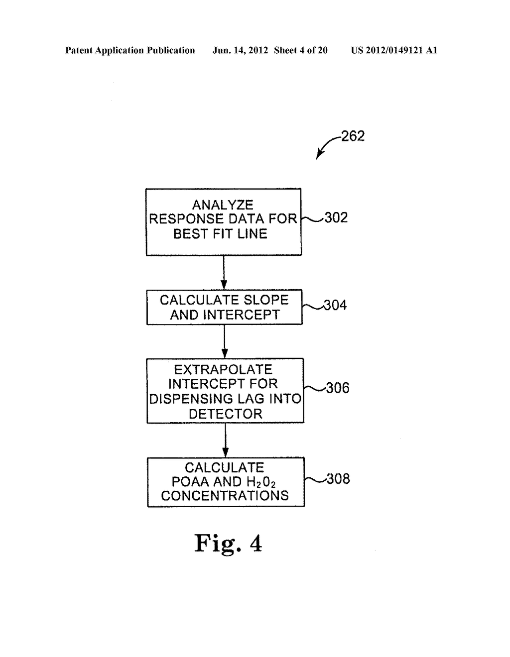 OPTICAL CELL - diagram, schematic, and image 05