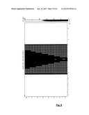 Fluidics Apparatus and Fluidics Substrate diagram and image