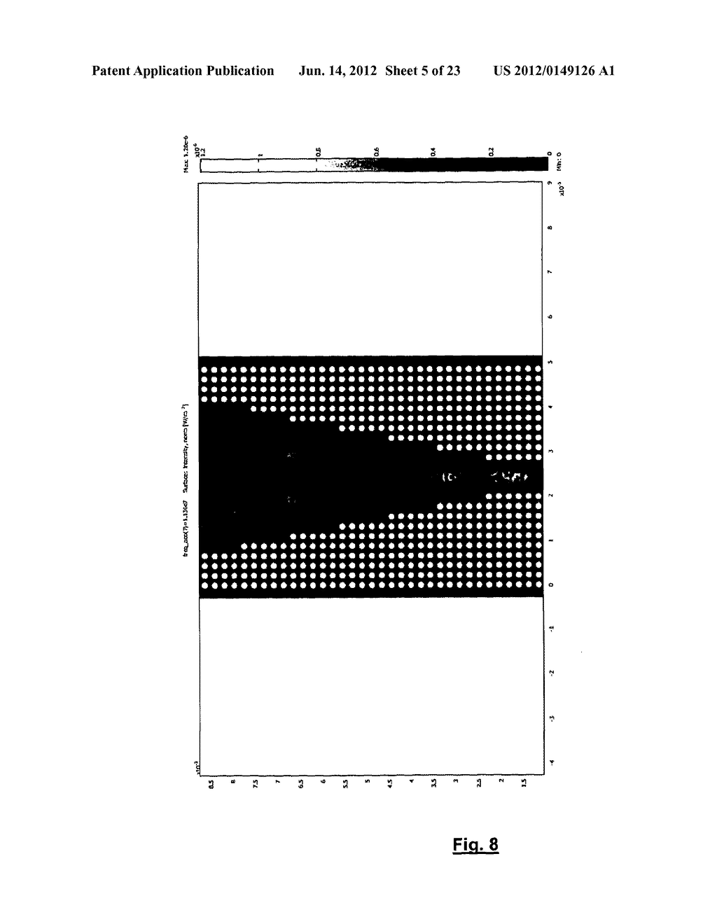 Fluidics Apparatus and Fluidics Substrate - diagram, schematic, and image 06