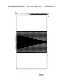 Fluidics Apparatus and Fluidics Substrate diagram and image