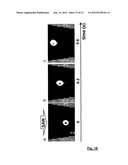 Fluidics Apparatus and Fluidics Substrate diagram and image