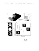 Fluidics Apparatus and Fluidics Substrate diagram and image