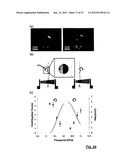 Fluidics Apparatus and Fluidics Substrate diagram and image