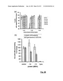 Fluidics Apparatus and Fluidics Substrate diagram and image