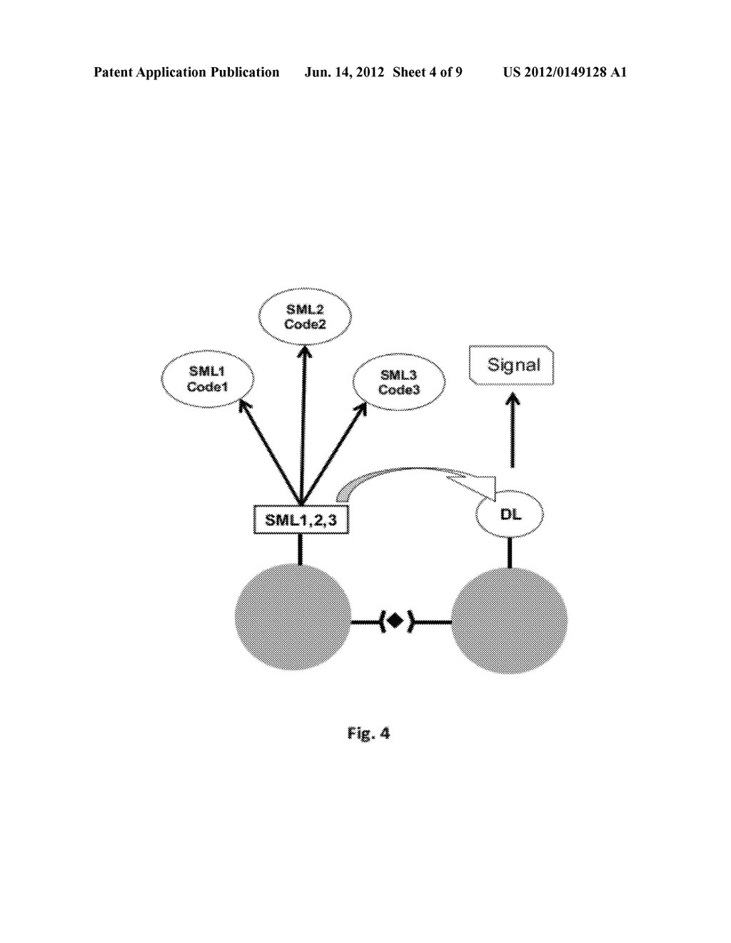 ASSAYS AND ASSAY DEVICES - diagram, schematic, and image 05