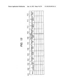 FABRICATION METHOD OF SEMICONDUCTOR INTEGRATED CIRCUIT DEVICE diagram and image