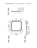 FABRICATION METHOD OF SEMICONDUCTOR INTEGRATED CIRCUIT DEVICE diagram and image