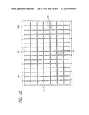 FABRICATION METHOD OF SEMICONDUCTOR INTEGRATED CIRCUIT DEVICE diagram and image