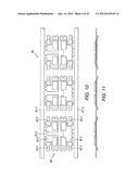 FOUR MOSFET FULL BRIDGE MODULE diagram and image