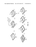 FOUR MOSFET FULL BRIDGE MODULE diagram and image