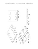 FOUR MOSFET FULL BRIDGE MODULE diagram and image