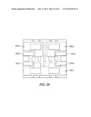 FOUR MOSFET FULL BRIDGE MODULE diagram and image