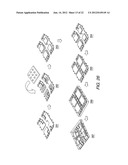 FOUR MOSFET FULL BRIDGE MODULE diagram and image