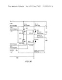 FOUR MOSFET FULL BRIDGE MODULE diagram and image