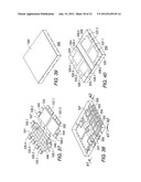 FOUR MOSFET FULL BRIDGE MODULE diagram and image