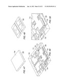 FOUR MOSFET FULL BRIDGE MODULE diagram and image