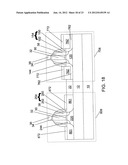 STRUCTURE AND METHOD FOR MOBILITY ENHANCED MOSFETS WITH UNALLOYED SILICIDE diagram and image