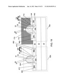 STRUCTURE AND METHOD FOR MOBILITY ENHANCED MOSFETS WITH UNALLOYED SILICIDE diagram and image