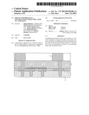 Process for Producing a Multifunctional Dielectric Layer on a Substrate diagram and image