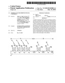 NITRIDE ETCH FOR IMPROVED SPACER UNIFORMITY diagram and image