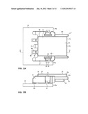 BOARD-TO-BOARD CONNECTOR diagram and image