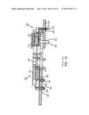 BOARD-TO-BOARD CONNECTOR diagram and image