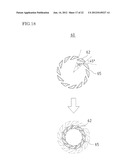 WATERPROOF CONNECTOR diagram and image