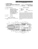 MODULAR DRIVELINE diagram and image