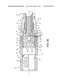 MODULAR DRIVELINE diagram and image