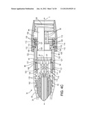 MODULAR DRIVELINE diagram and image