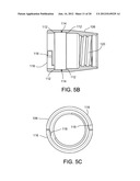 MODULAR DRIVELINE diagram and image