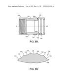 MODULAR DRIVELINE diagram and image