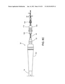 MODULAR DRIVELINE diagram and image