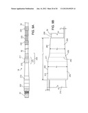 MODULAR DRIVELINE diagram and image