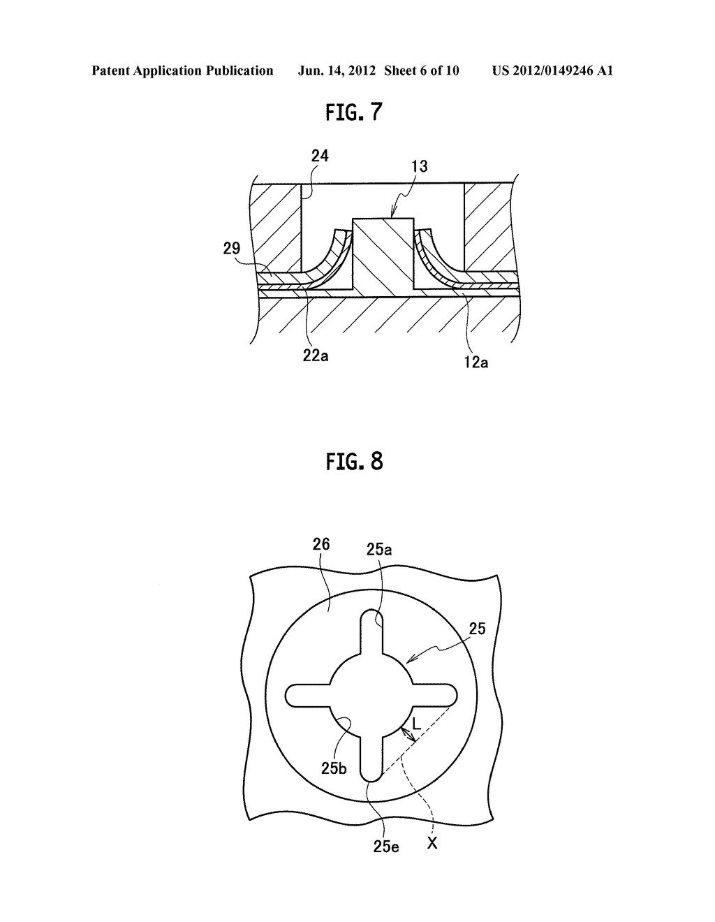 CONNECTOR ASSEMBLY AND MALE-SIDE CONNECTOR - diagram, schematic, and image 07