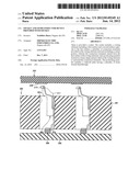 SOCKET AND SEMICONDUCTOR DEVICE PROVIDED WITH SOCKET diagram and image