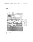 SOCKET AND SEMICONDUCTOR DEVICE PROVIDED WITH SOCKET diagram and image