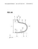 SOCKET AND SEMICONDUCTOR DEVICE PROVIDED WITH SOCKET diagram and image