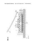 SOCKET AND SEMICONDUCTOR DEVICE PROVIDED WITH SOCKET diagram and image