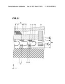 SOCKET AND SEMICONDUCTOR DEVICE PROVIDED WITH SOCKET diagram and image