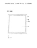 SOCKET AND SEMICONDUCTOR DEVICE PROVIDED WITH SOCKET diagram and image