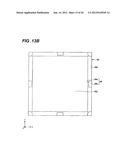 SOCKET AND SEMICONDUCTOR DEVICE PROVIDED WITH SOCKET diagram and image