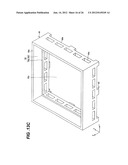 SOCKET AND SEMICONDUCTOR DEVICE PROVIDED WITH SOCKET diagram and image