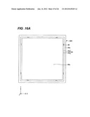 SOCKET AND SEMICONDUCTOR DEVICE PROVIDED WITH SOCKET diagram and image