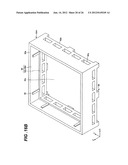 SOCKET AND SEMICONDUCTOR DEVICE PROVIDED WITH SOCKET diagram and image