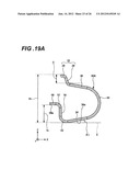 SOCKET AND SEMICONDUCTOR DEVICE PROVIDED WITH SOCKET diagram and image