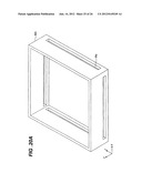 SOCKET AND SEMICONDUCTOR DEVICE PROVIDED WITH SOCKET diagram and image