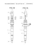 ELECTRICAL WIRING STRUCTURE diagram and image